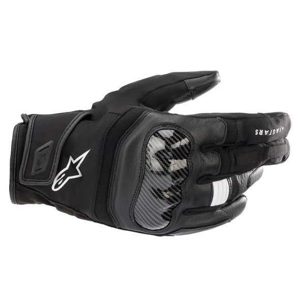  Alpinestars - SMX Z Drystar® Gloves - Black 