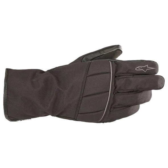  Alpinestars - Tourer W-6 Drystar® Gloves - Black 