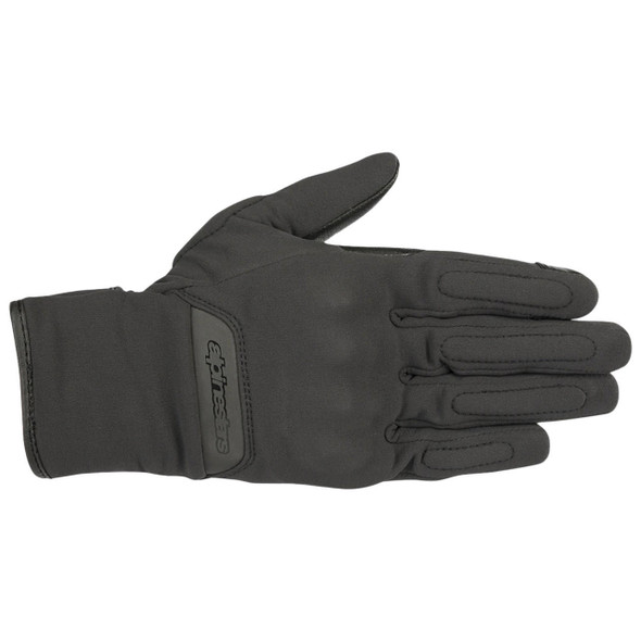 Alpinestars - C-1 Gore® Windstopper® Gloves v2 - Black