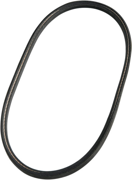 Ultimax - MD206 - Belt - 10 x 650