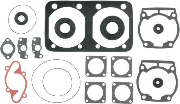 Vertex - 711178 - Complete Gasket Set - Ski-Doo