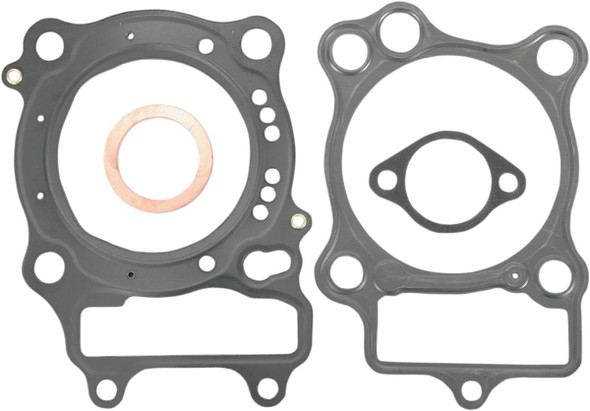 Vertex - 810213 - Standard Bore Gasket Kit - Honda
