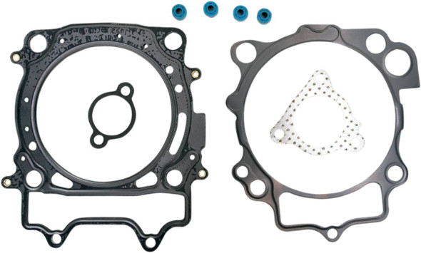 Vertex - 810689 - Standard Bore Gasket Kit - Yamaha
