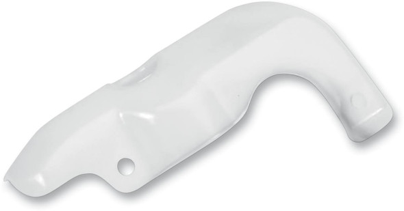 Ufo - KA03727280 - Brake Cable Cover - KX