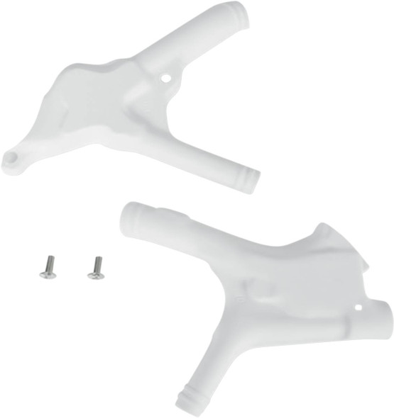 Ufo - HO02637041 - Frame Guard - White