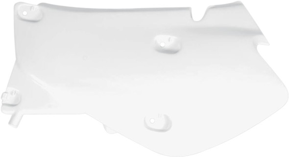 Ufo - HO03680041 - Side Panel - White - Left