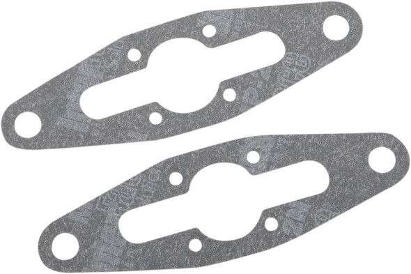 Vertex - 719119 - Exhaust Valve Gasket - Polaris