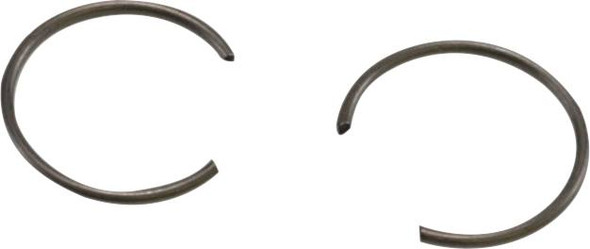 Vertex - 72098K - Piston Circlips