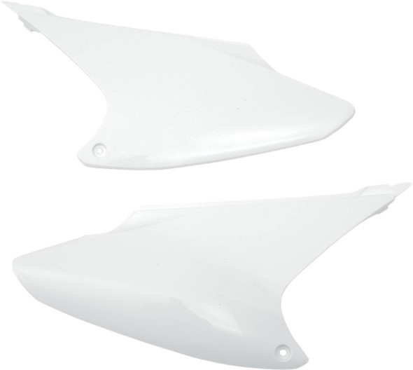 Ufo - HO04651-041 - Side Panels - White