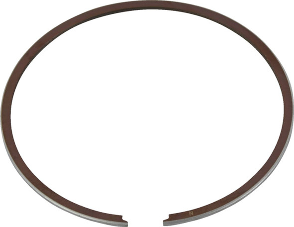 Vertex - 53010004450 - Piston Ring - 44.50 mm OD - For Replica Piston