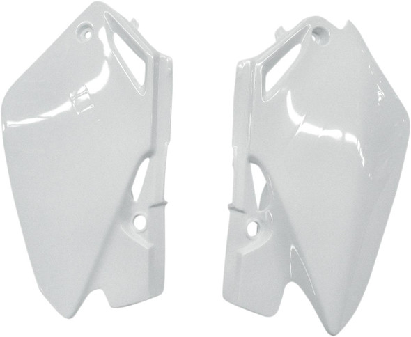 Ufo - HO03631-041 - Side Panels - White