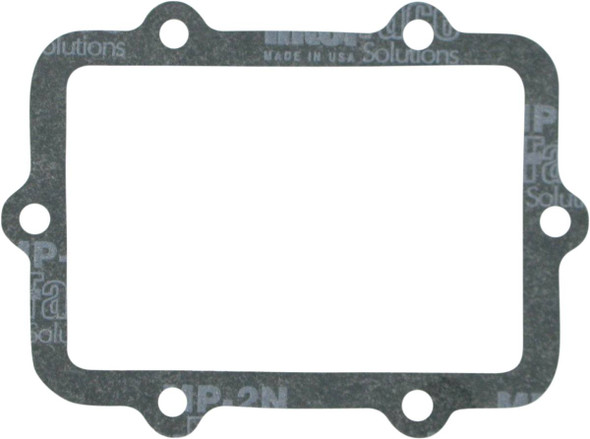 Vertex - 717268 - Reed Cage Gasket - Ski-Doo