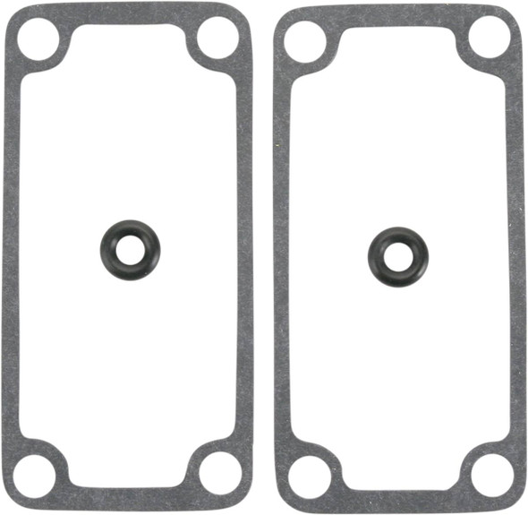 Vertex - 719102 - Exhaust Valve Gasket - Arctic Cat