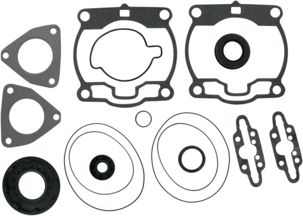 Vertex - 711288 - Complete Gasket Set - Polaris