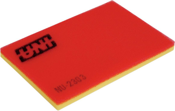 Uni Filter - NU-2303 - Replacement OEM Air Filter - Kawasaki