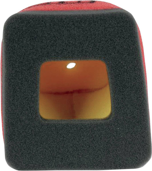 Uni Filter - NU-3254ST - Air Filter - Yamaha