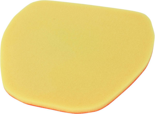 Uni Filter - NU-3260ST - Air Filter - Yamaha