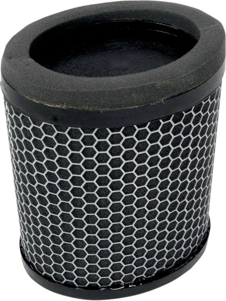 Uni Filter - NU-3008 - Replacement OEM Air Filter - Triumph