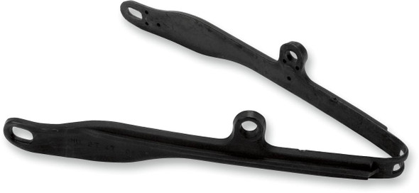 Ufo - HU03319-001 - Chain Slider - Black - Husqvarna
