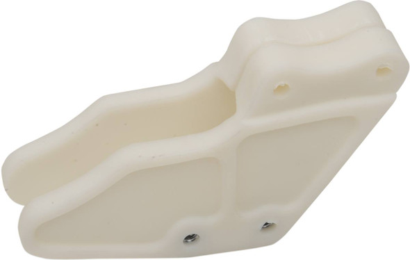 Ufo - KA03719-280 - Chain Guide - Neutral - KX 85/100/112