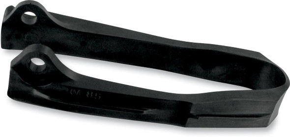 Ufo - SU03972-001 - Chain Slider - Black - RM 85