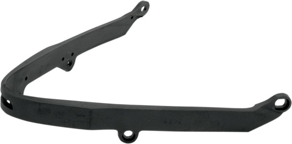 Ufo - HO03629-001 - Chain Slider - Black - CR 80/85