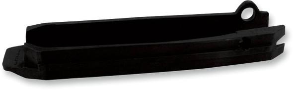 Ufo - KT04019-001 - Chain Slider - Black - SX 65