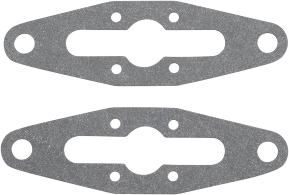 Vertex - 719107 - Exhaust Valve Gasket - Polaris