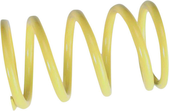 Venom Products - 210135-008 - Primary Spring