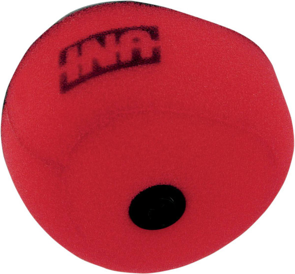 Uni Filter - NU-4144ST - Air Filter - Honda