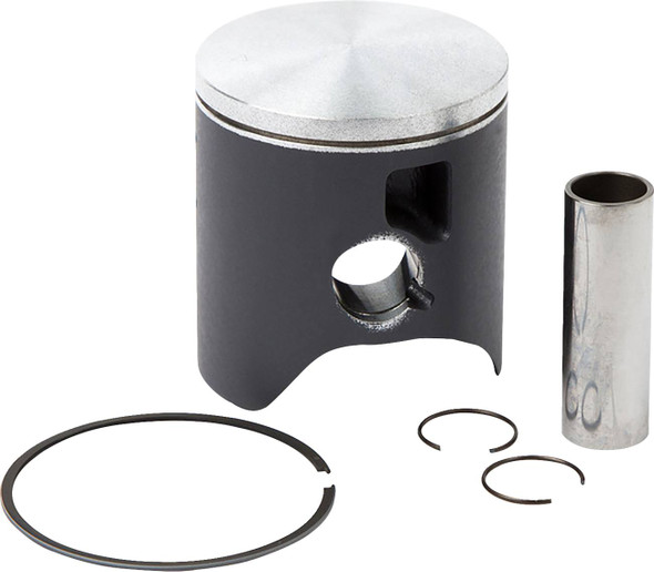 Vertex - 22216A - Piston Kit - 53.95 mm - Suzuki RM125