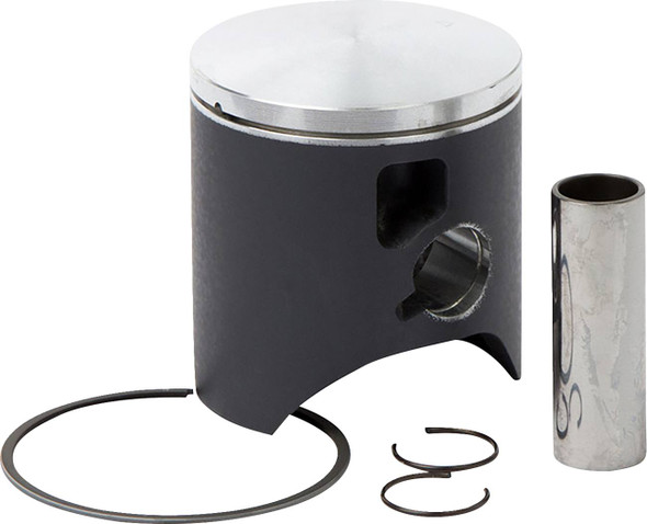 Vertex - 22652B - Piston Kit - 53.96 mm - Suzuki RM125
