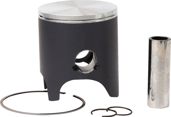 Vertex - 22649B - Piston Kit - 66.35 mm - KTM 250SX