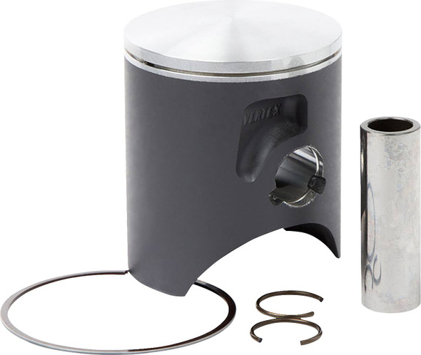 Vertex - 22909B - Piston Kit - 66.36 mm - KTM 250SX