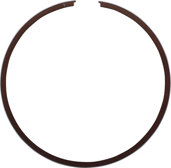 Vertex - 55910006640 - Piston Ring - 66.40 mm OD - For Replica Piston