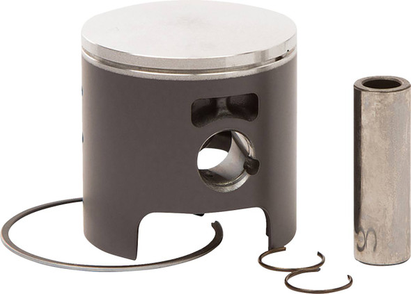 Vertex - 23621200 - Piston Kit - 54.44 mm - Kawasaki KX100