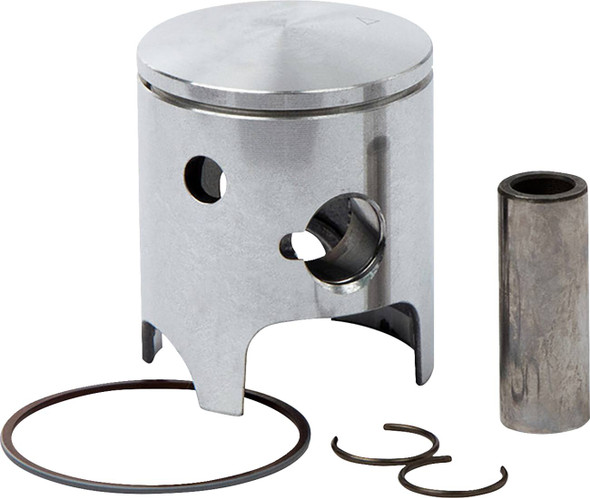 Vertex - 22813CD - Piston Kit - 39.47 mm - KTM