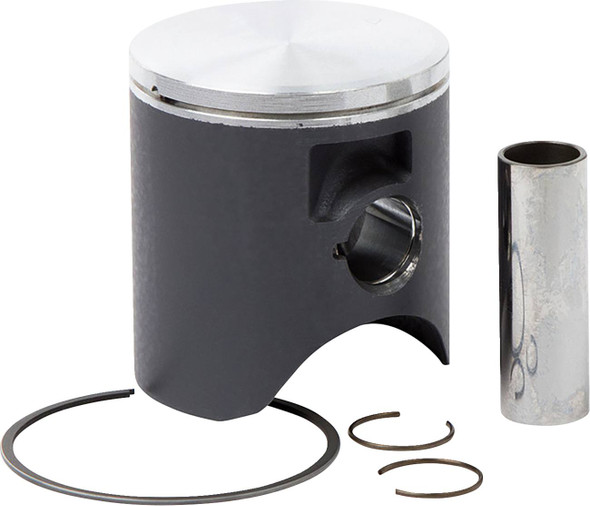 Vertex - 23119B - Piston Kit - 53.94 mm - Yamaha YZ125/X