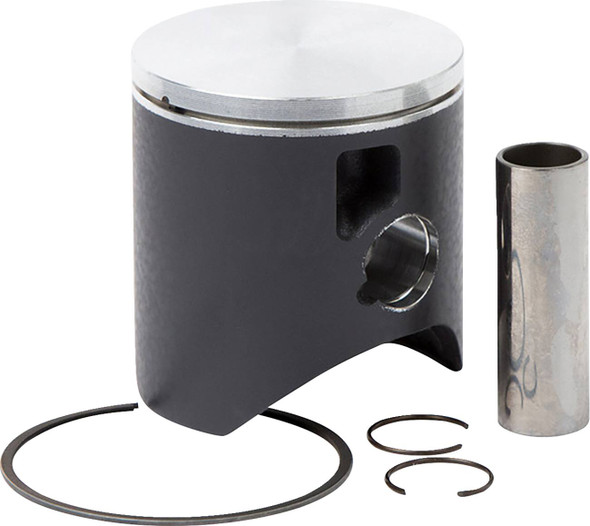 Vertex - 22998B - Piston Kit - 53.96 mm - Suzuki RM125