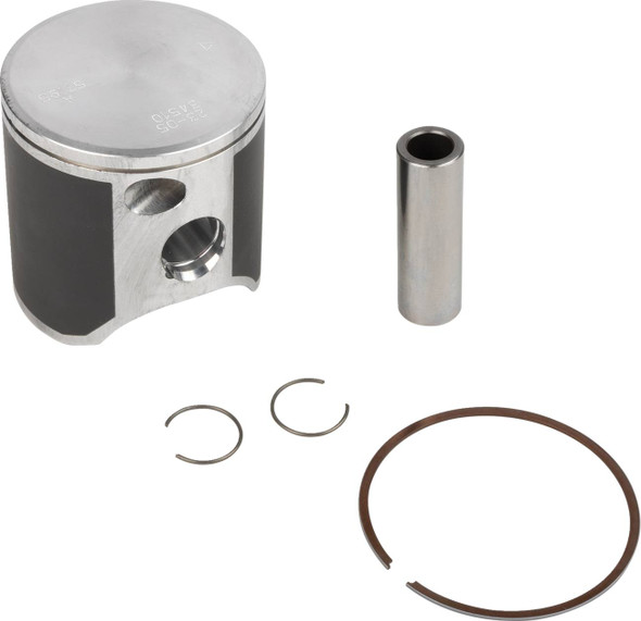 Vertex - 23335A - Piston Kit - 57.95 mm - Yamaha