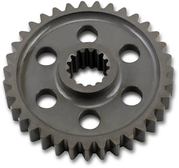 Venom Products - 351518-003 - Standard Sprocket - 35-Tooth