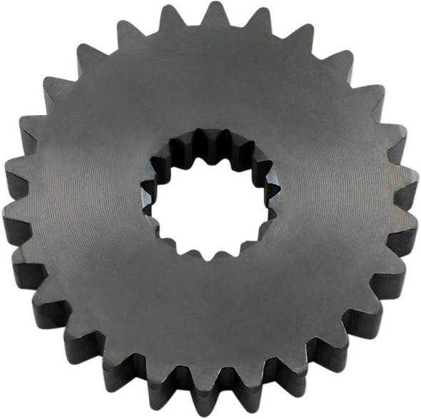 Venom Products - 351519-009 - Standard Sprocket - 26-Tooth - Ski-Doo