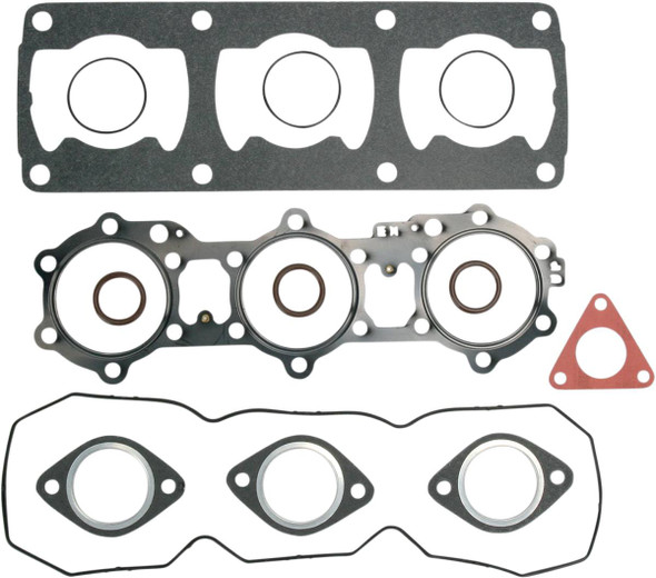 Vertex - 710205 - Full Top End Set - Polaris