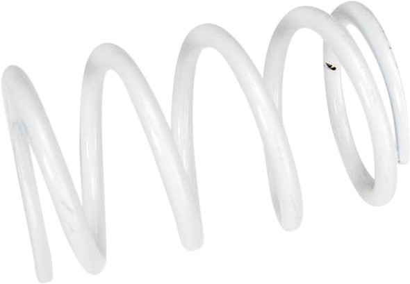 Venom Products - 210135-003 - Primary Spring