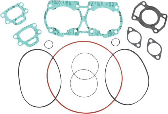Vertex - 610200 - Full Top End Gasket Kit - Sea-Doo