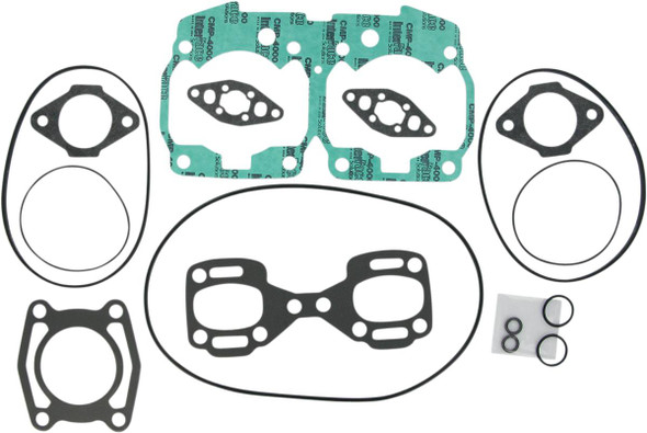Vertex - 610205 - Full Top End Gasket Kit - Sea-Doo