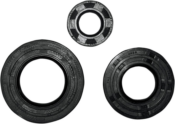 Vertex - 622202 - Crankshaft Oil Seal Set - Sea Doo