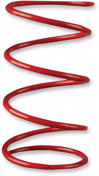 Venom Products - 210135-004 - Primary Spring