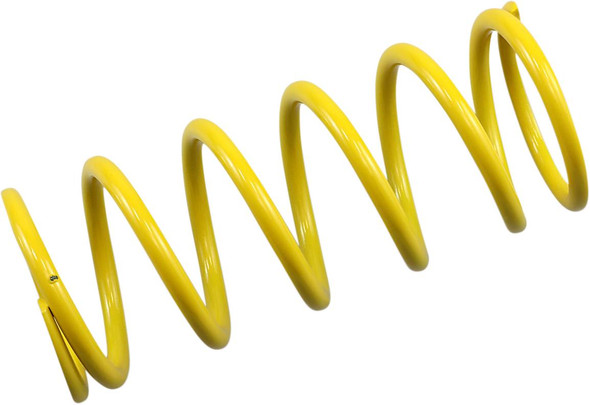 Venom Products - 210141-002 - Primary Spring