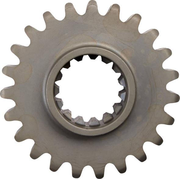 Venom Products - 351352-008 - Sprocket HY-VO™ - Polaris - 23 Tooth